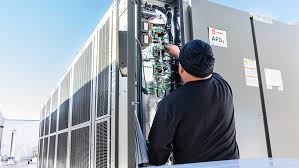 troubleshooting